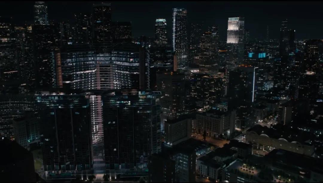 1588909492439550.jpg 5.jpg