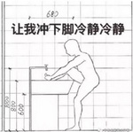 1626620345909378.jpg 2.jpg