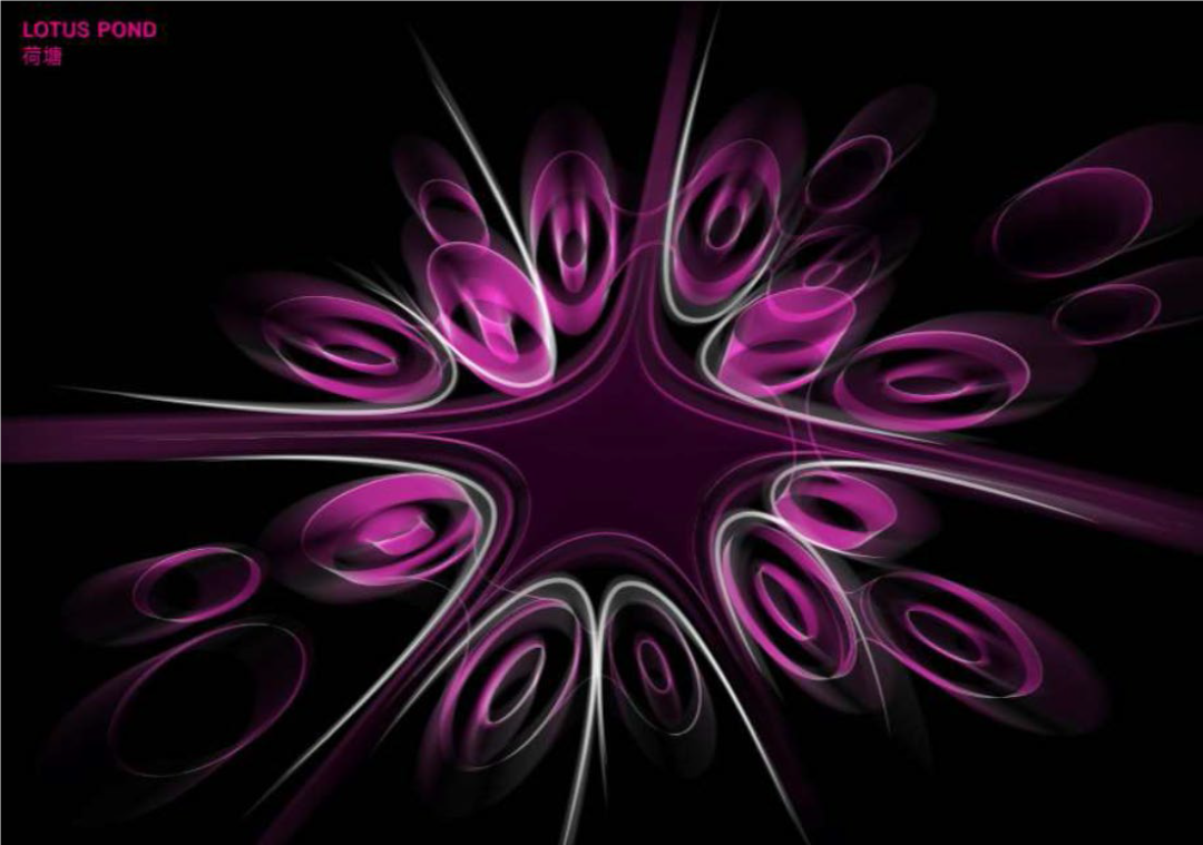 1593327203902294.png 3.png