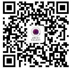 1585808430424755.jpg 16.jpg