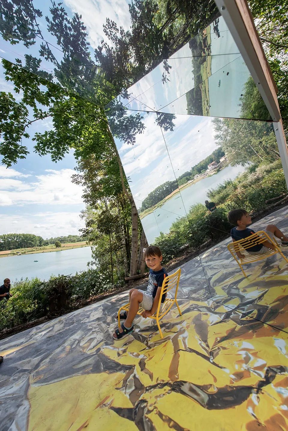 1597889763468768.jpg 10.jpg