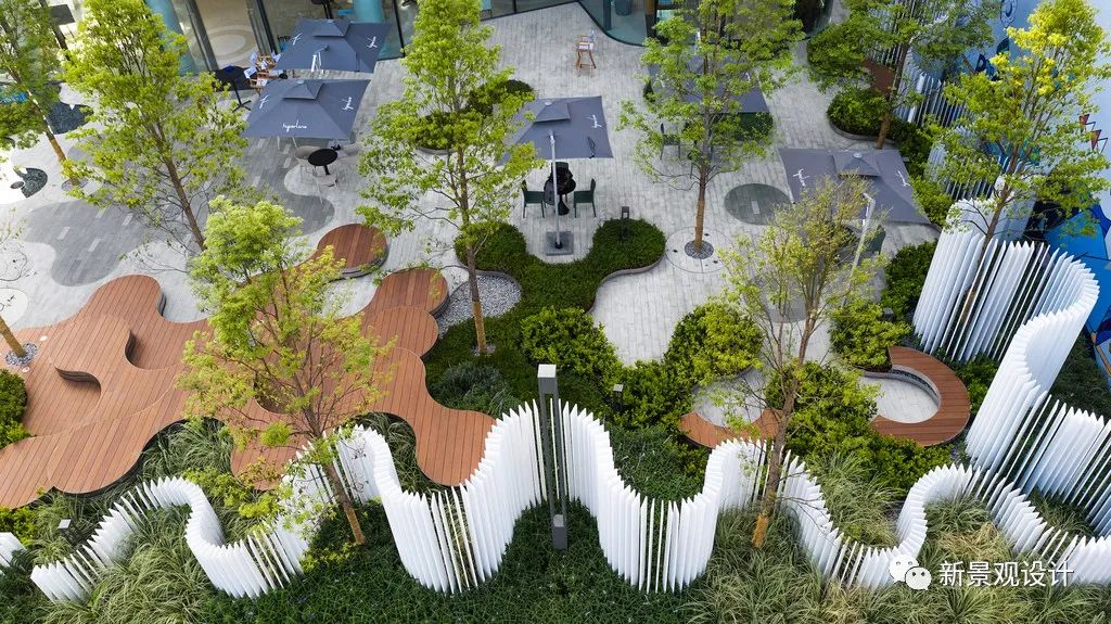 1595991924339513.jpg 30.jpg