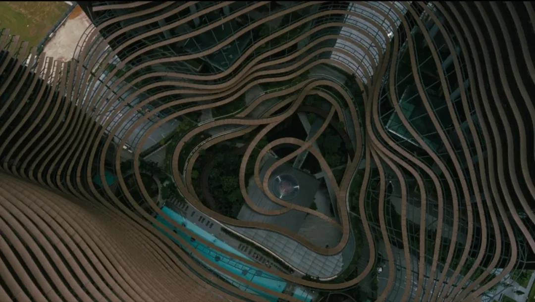 1588909497447475.jpg 6.jpg