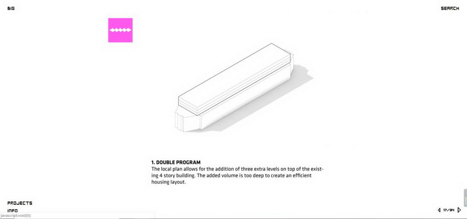 1622639185441828.jpg 3.jpg