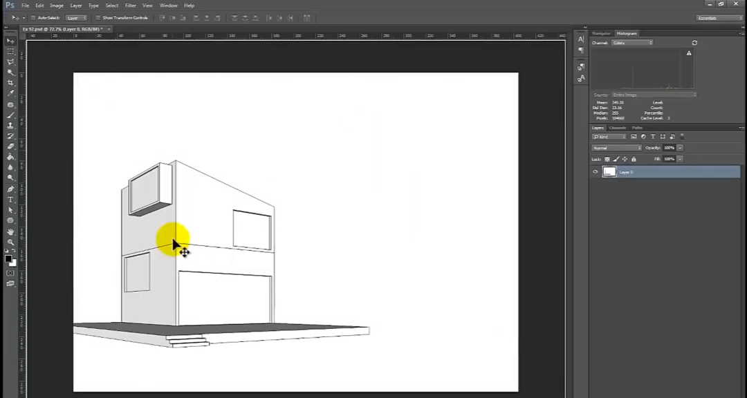 1585808086652457.png 4.png