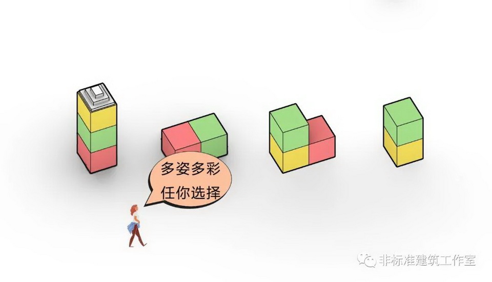 1606897708890702.jpg 12.jpg