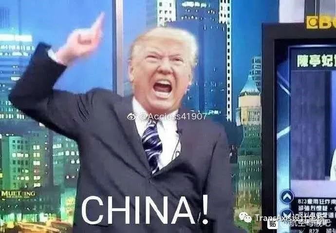 1593654785323588.jpg 12.jpg