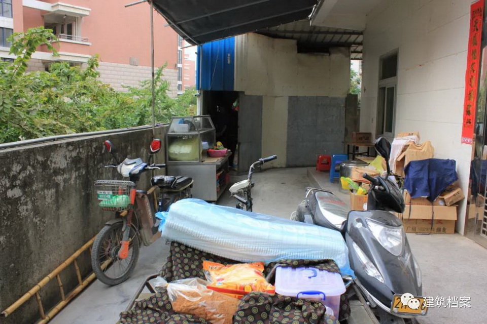 1616436358122131.jpg 34.jpg