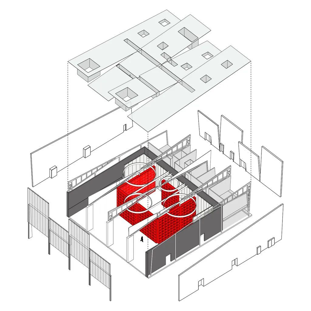 1596678218570617.jpg 22.jpg