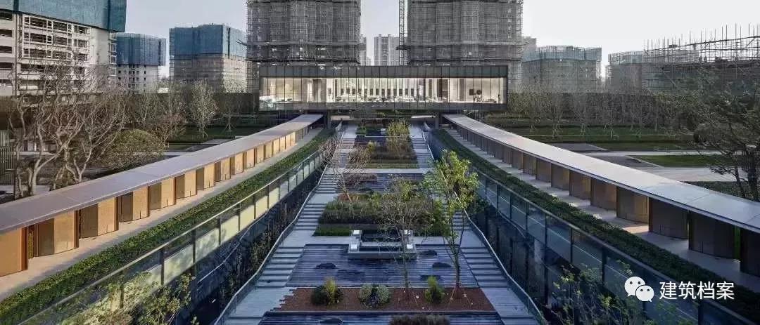 1583118857760926.jpg 20.jpg