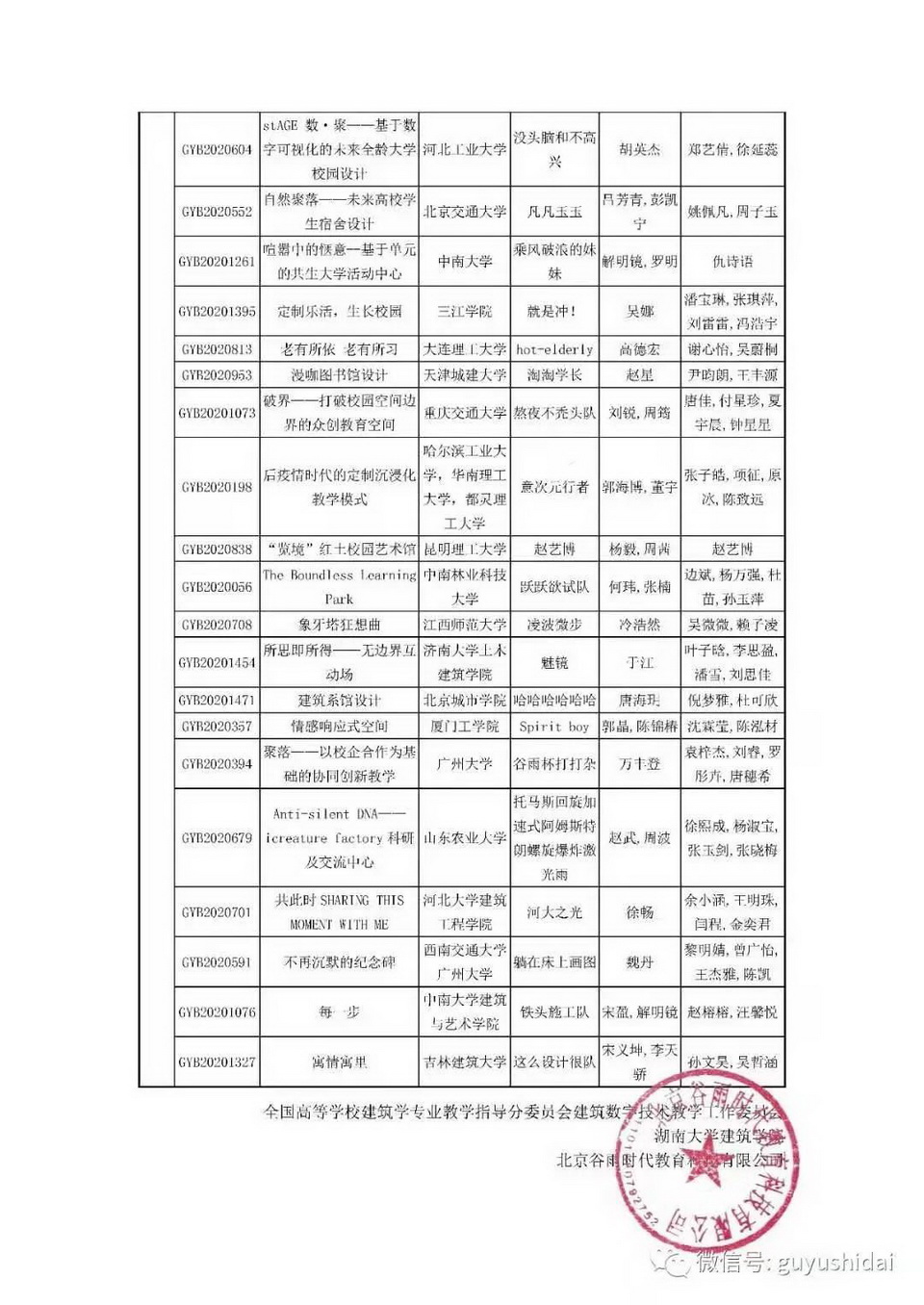 1620921430266420.jpg 18.jpg