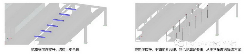 1604115833536294.jpg 36.jpg