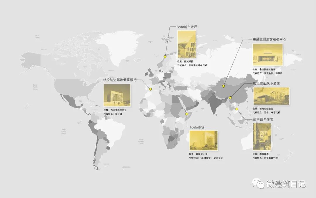 1596164204158420.jpg 3.jpg