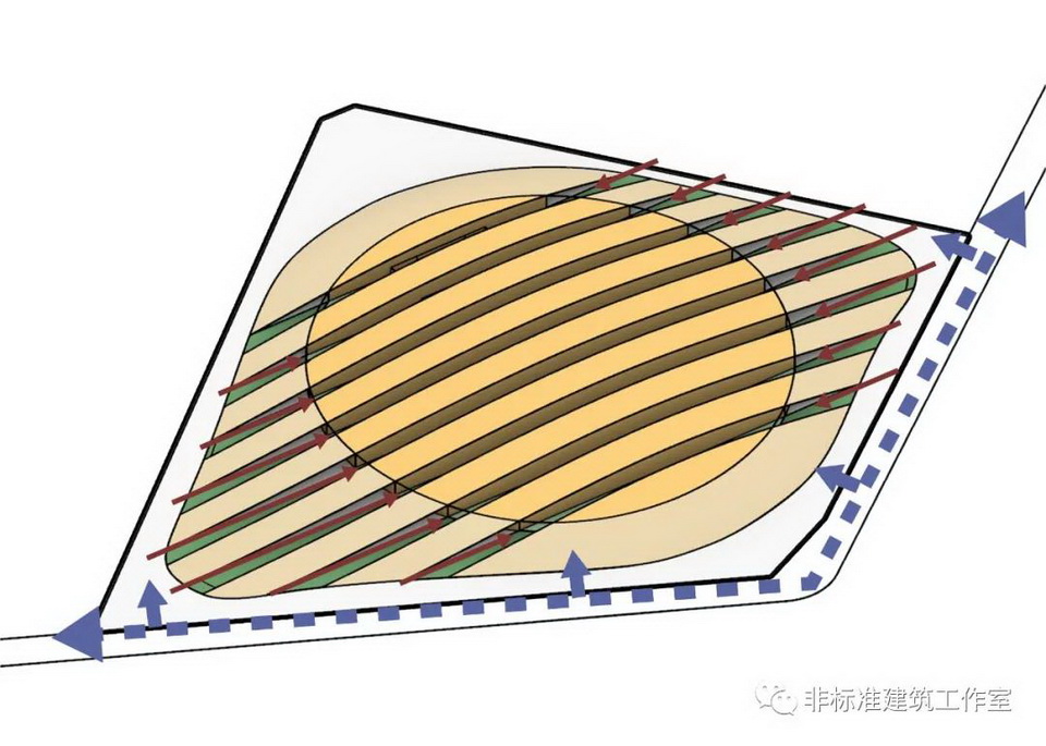 1610551064210391.jpg 24.jpg