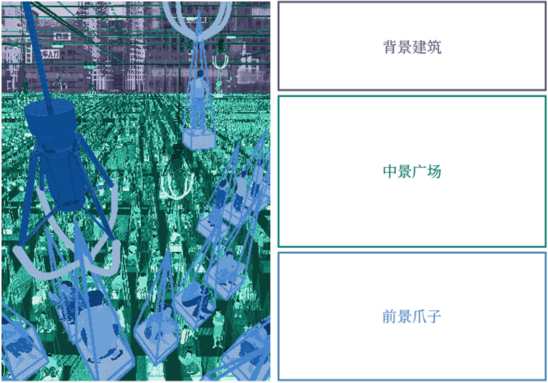 1600680058667437.png image.png