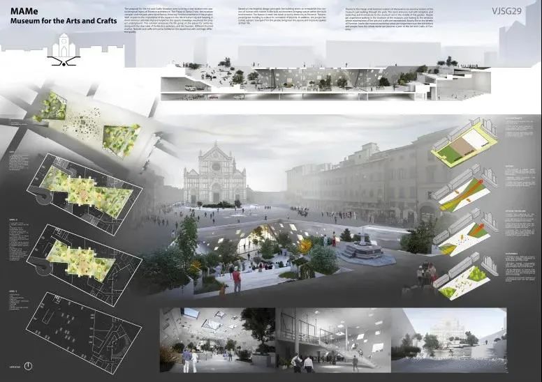 1597718116507515.jpg 6.jpg