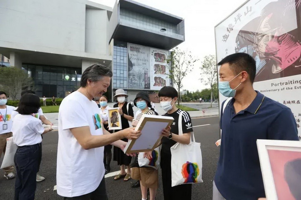 1616690305227988.jpg 8.jpg