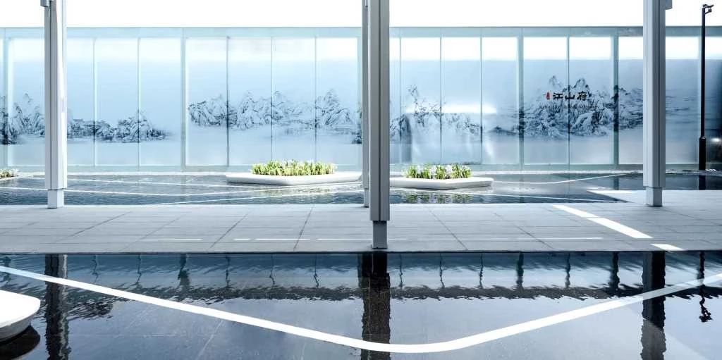 1585278829365139.jpg 23.jpg