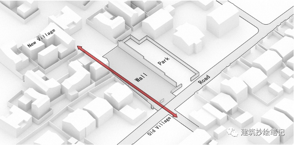 1609945244655094.jpg 15.jpg