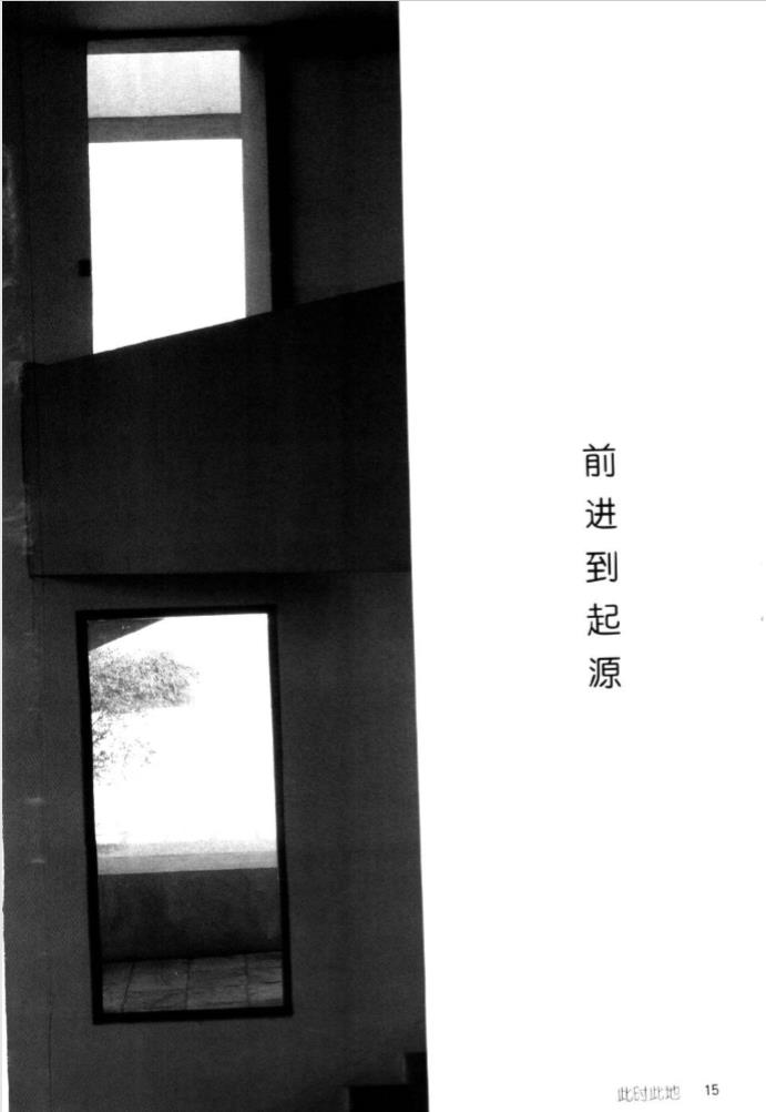 1525881124494509.jpg 4.jpg