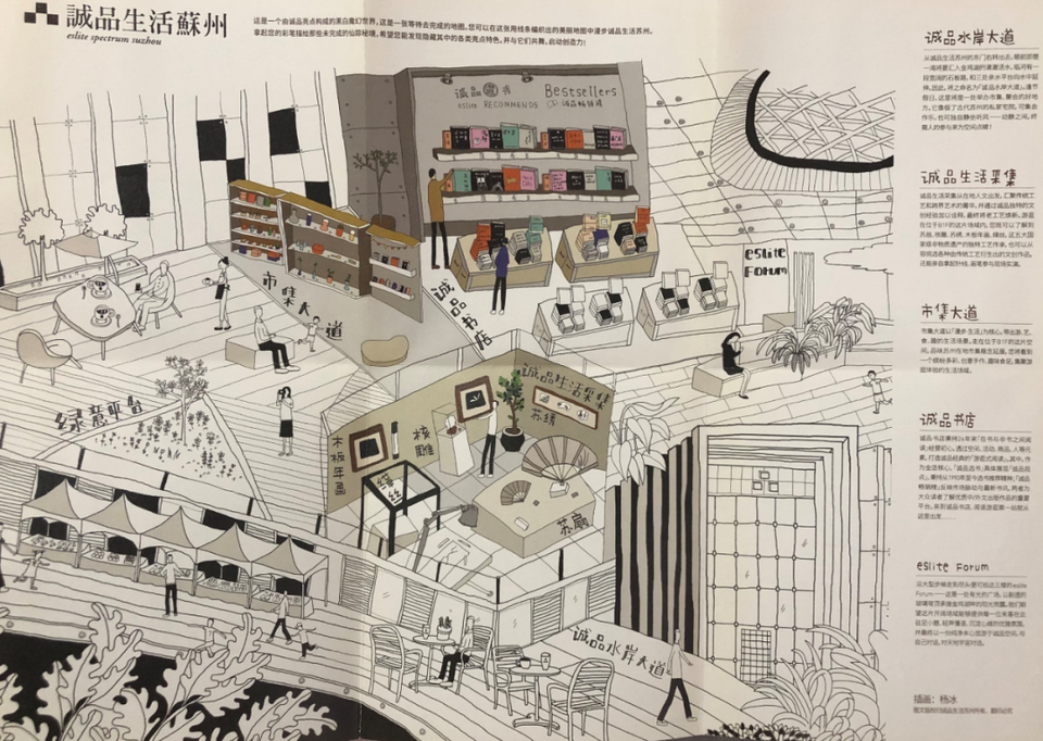 1603090217103824.png 图片26.png