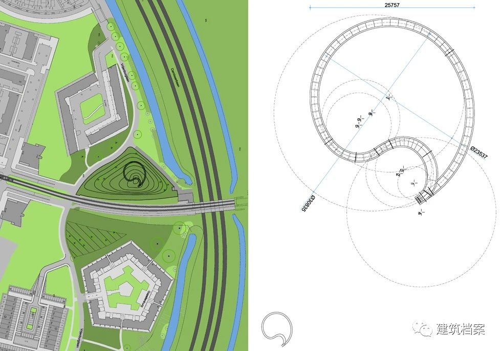 1587699947727003.jpg 8.jpg