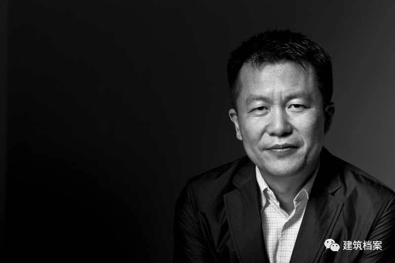 1595904416618824.jpg 1.jpg