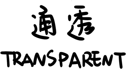 1584067830279452.png 7.png