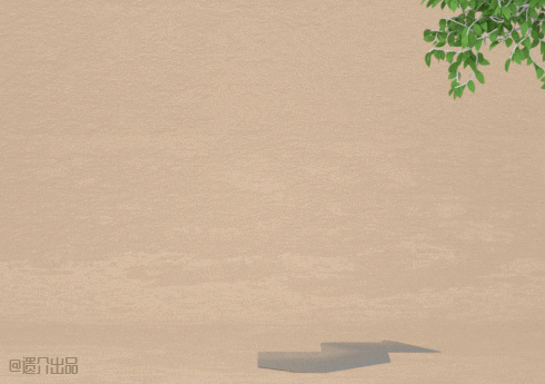 1605840257302511.gif 35.gif
