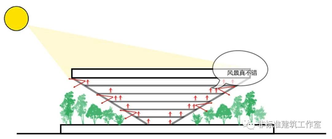 1583204180305380.jpg 18.jpg