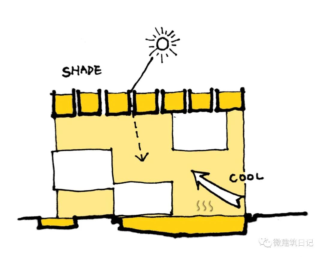 1596165511843182.jpg 76.jpg