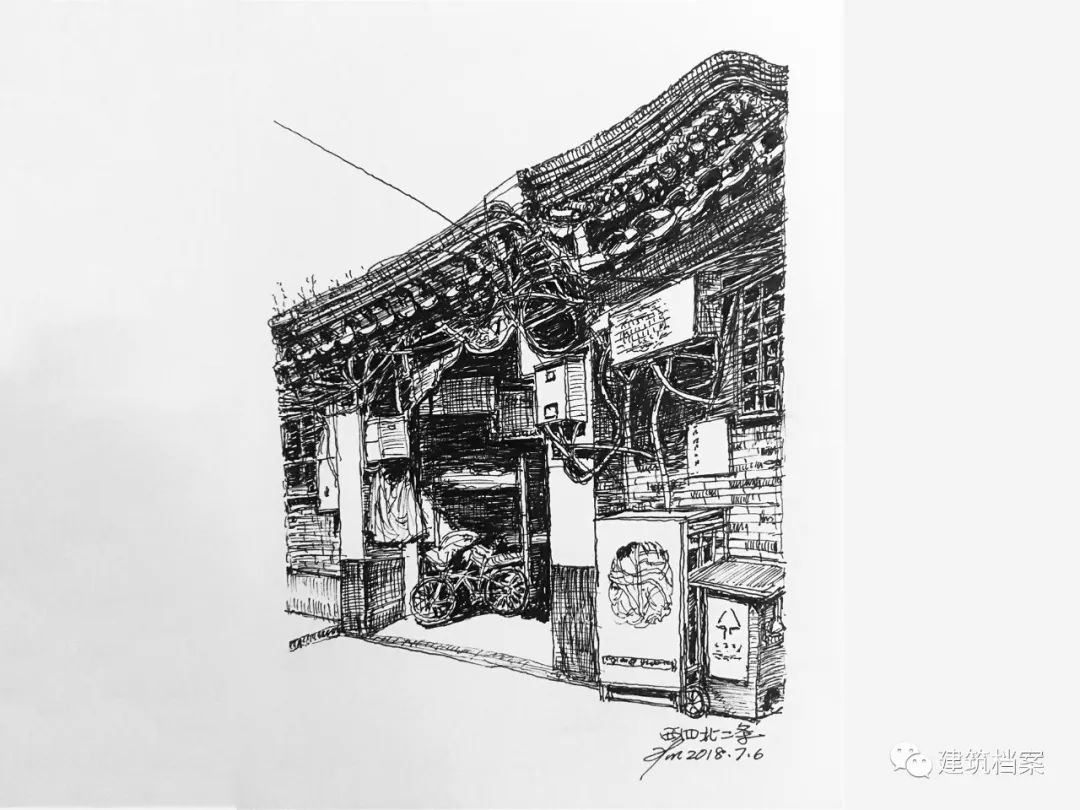 1596424737856483.jpg 8.jpg