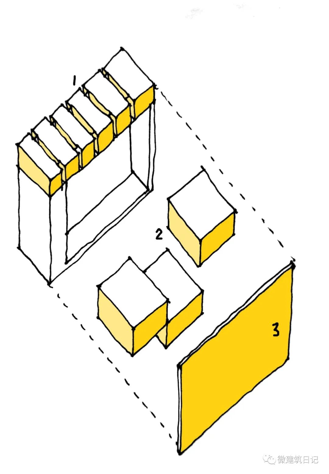 1596165526171584.jpg 77.jpg