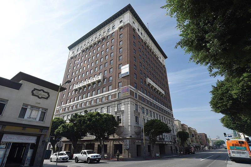 1588907054255479.jpg 7.jpg