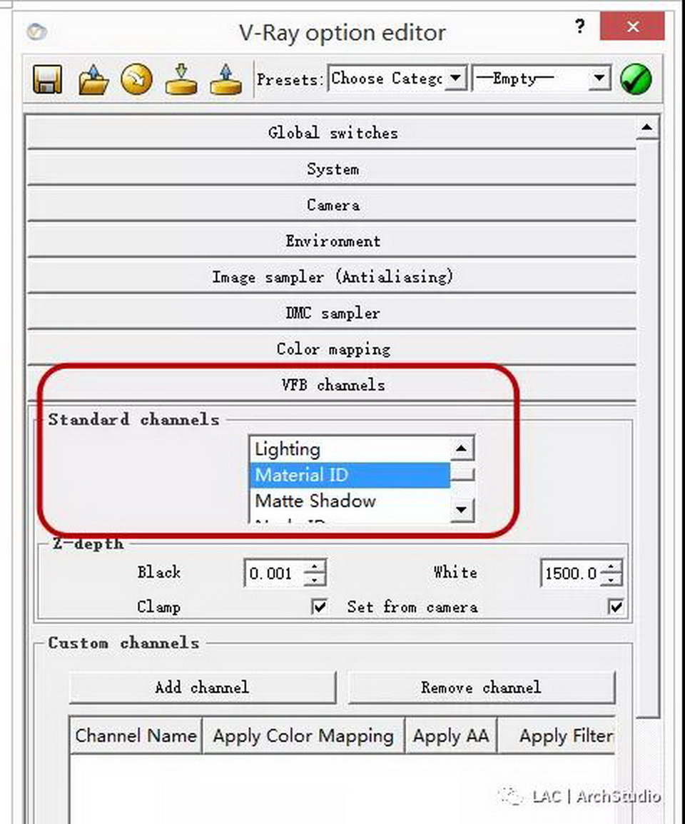 1619024469500408.jpg 12.jpg