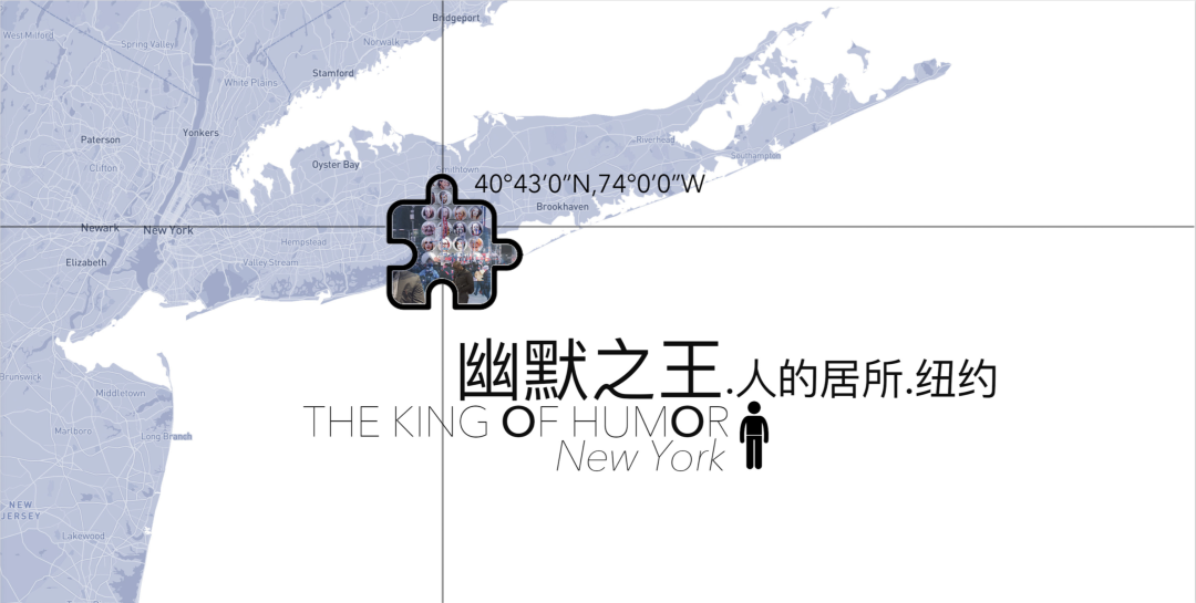 1602295773520370.png image.png