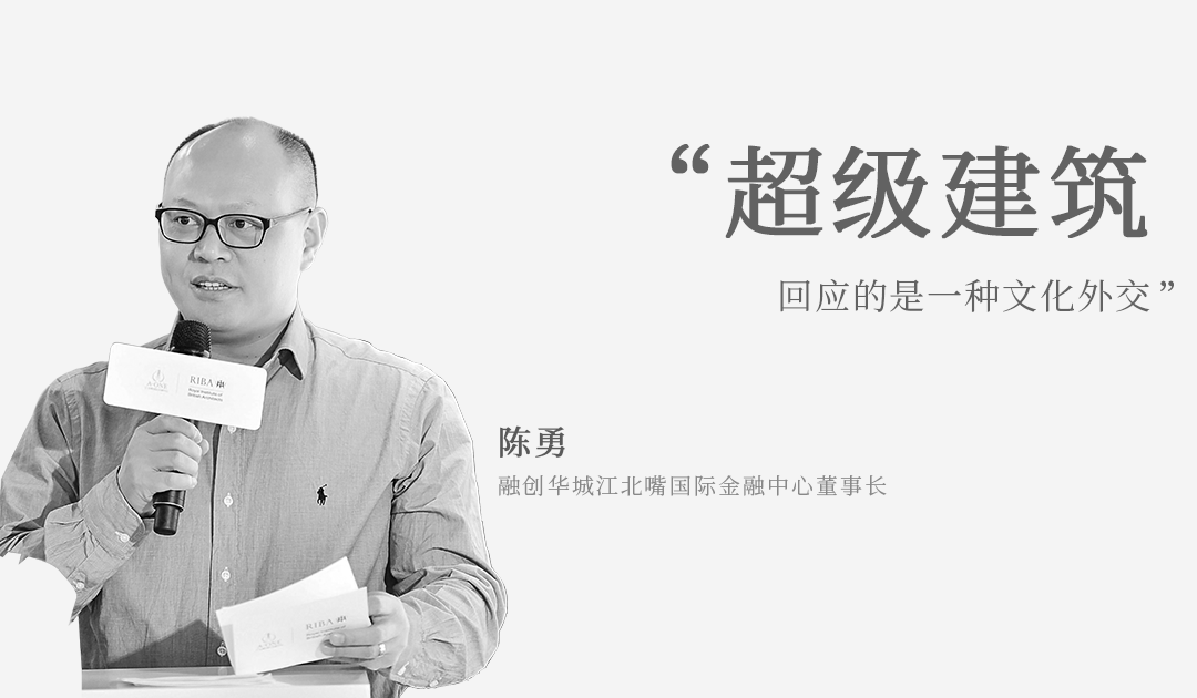 1601346226331294.png image.png