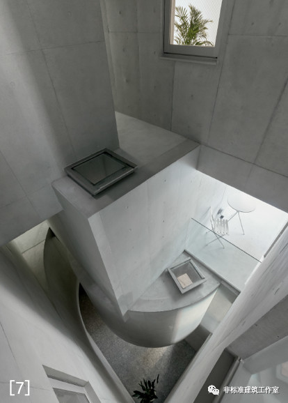 1582683932800401.jpg 8.jpg