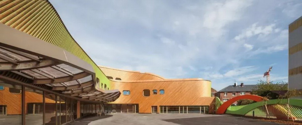 1605507406318833.jpg 1.jpg