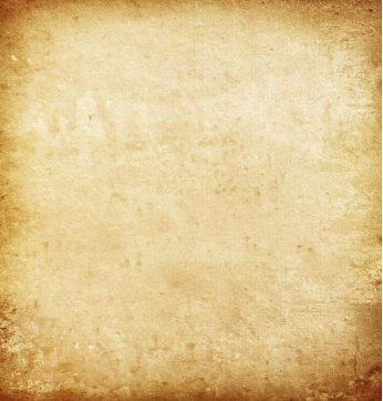 1601273674203424.png image.png