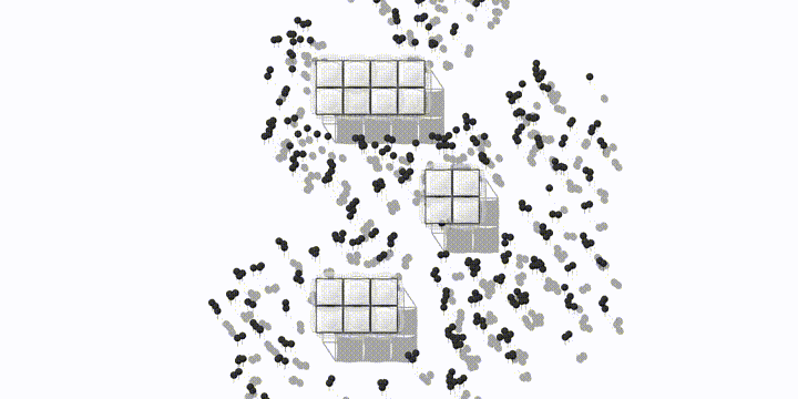 1608742246332348.gif 15.gif