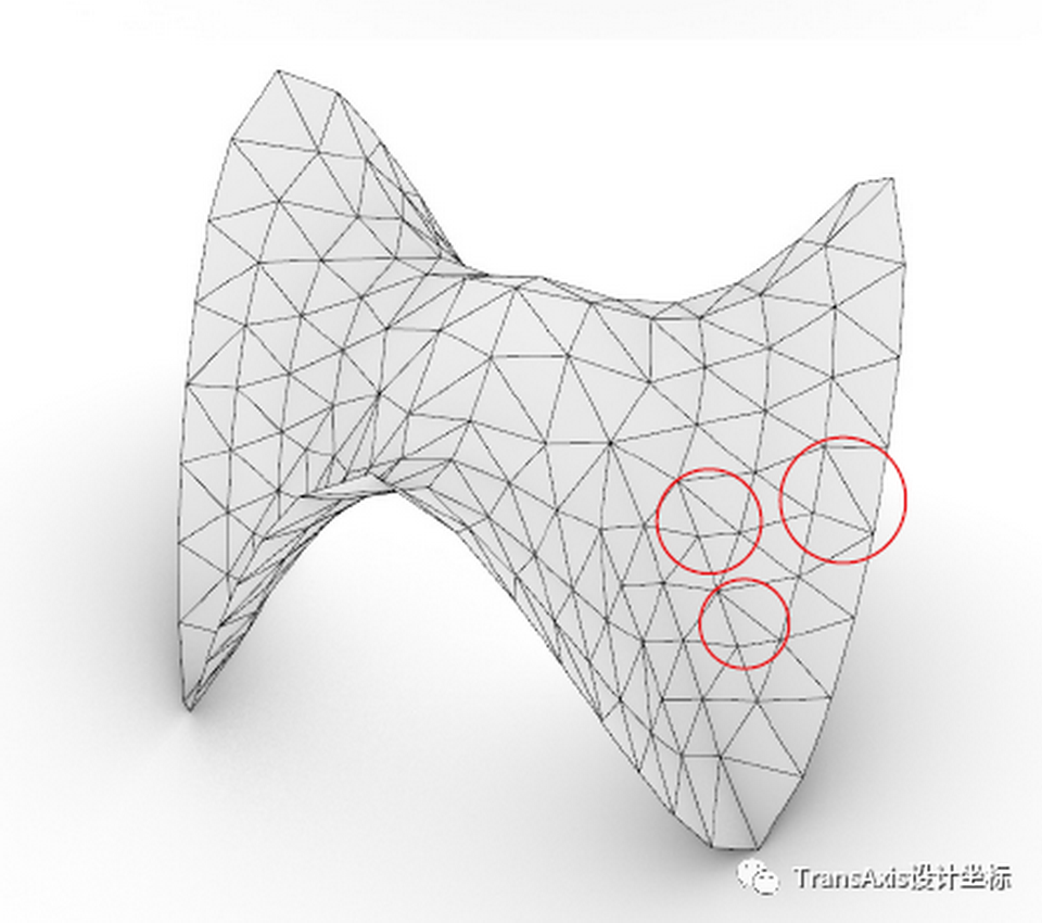 1602489479713936.png 图片49_调整大小.png