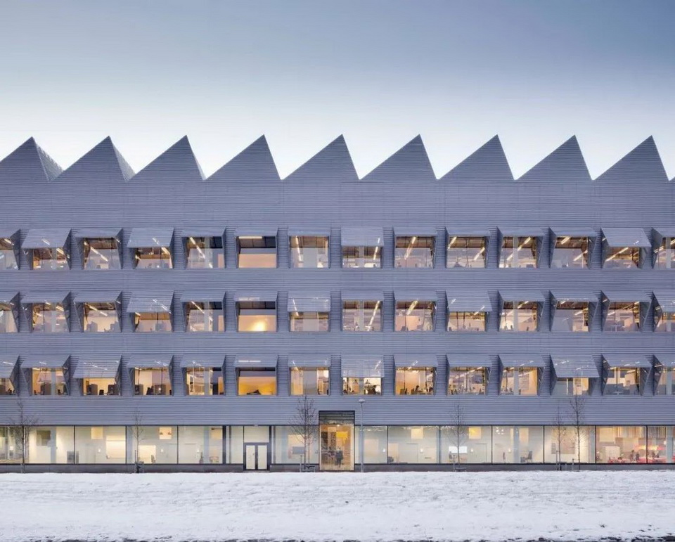 1631368127345681.jpg 11.jpg