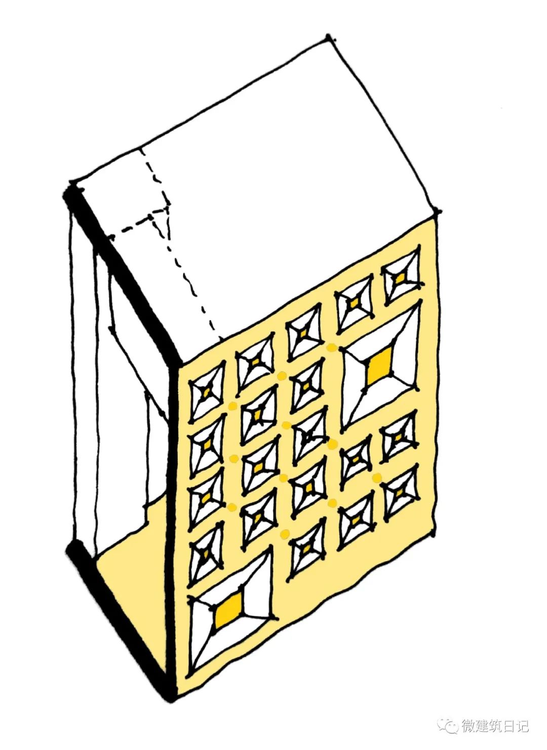 1596165937585996.jpg 17.jpg