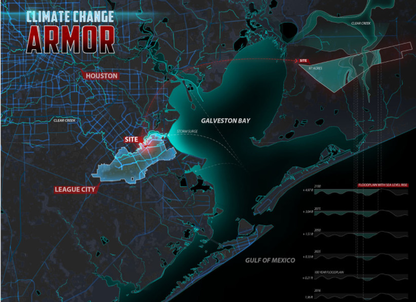 1581995520336498.jpg 12.jpg