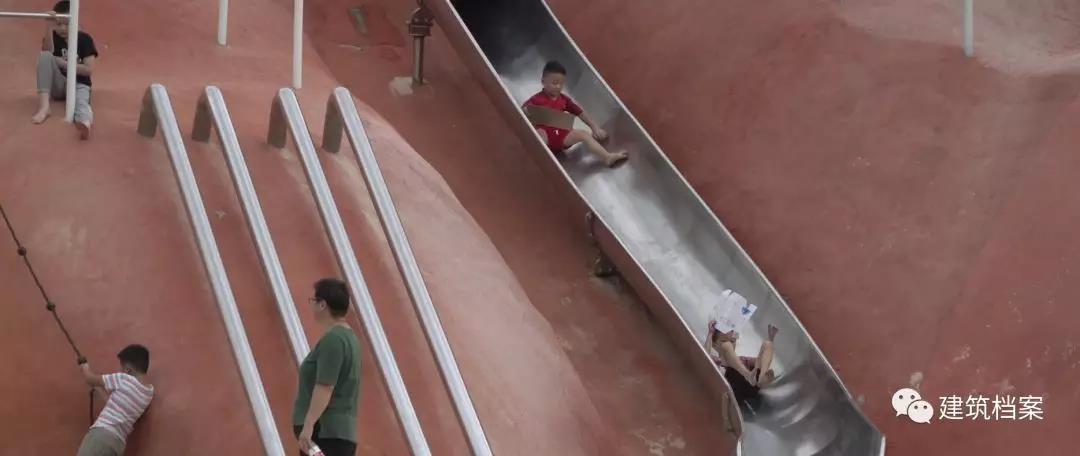 1583118382570258.jpg 3.jpg