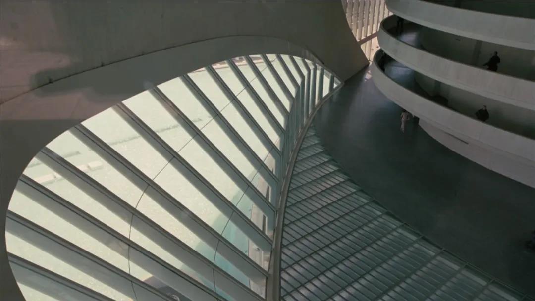 1588916438844001.jpg 10.jpg