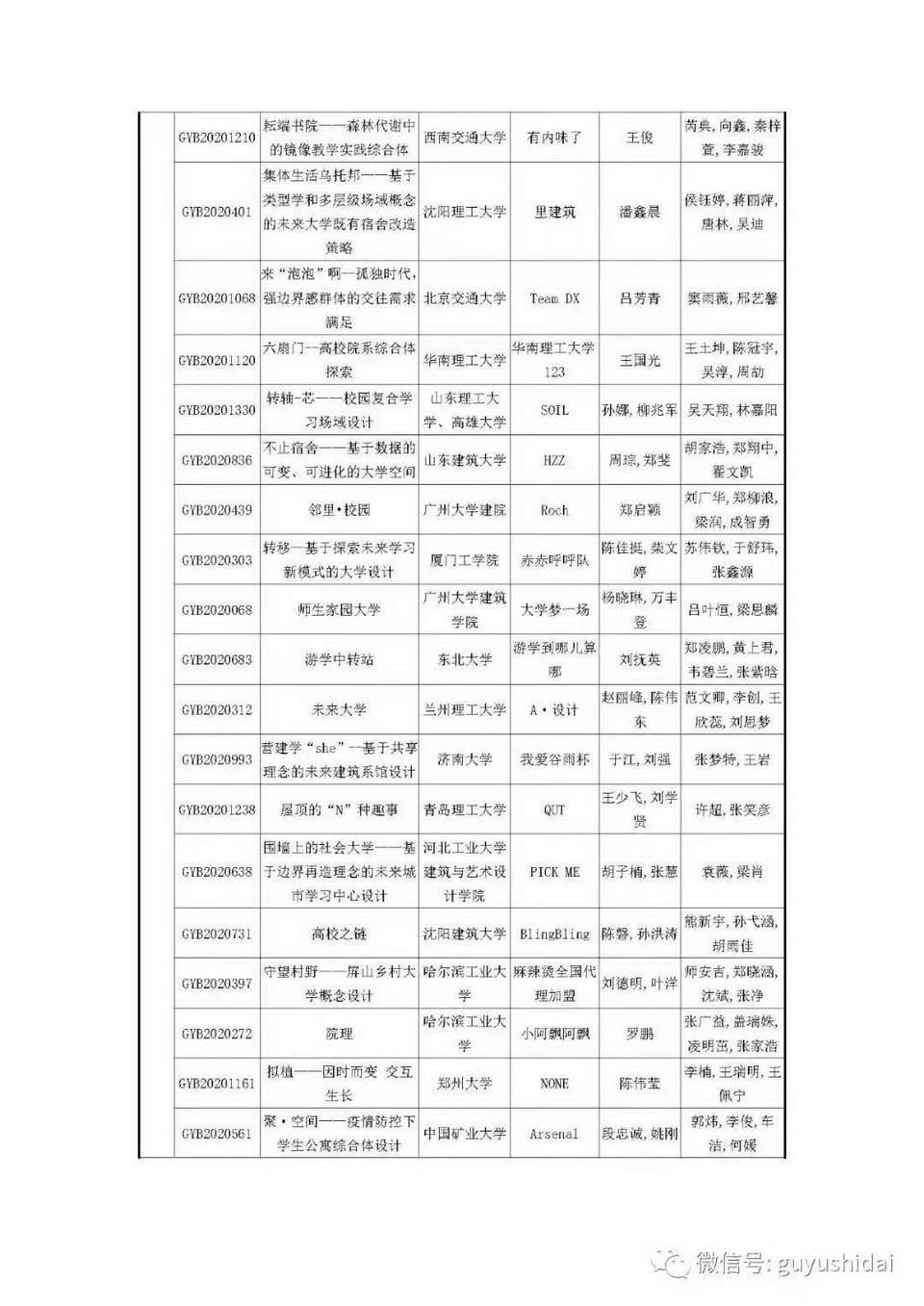 1620921395937634.jpg 12.jpg