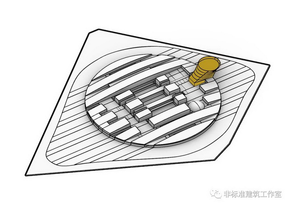 1610551197782762.jpg 38.jpg