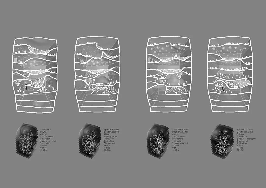 1587615064554214.jpg 11.jpg